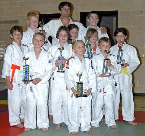 Judo_Team 