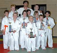 Judo_Team 