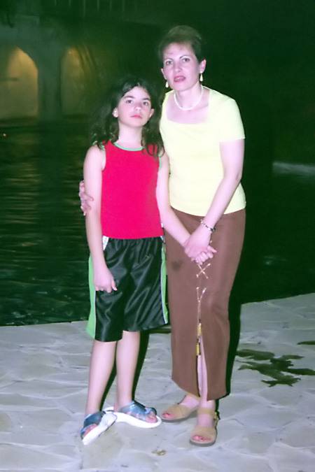 5_ISO_800_12_filtered This image was processed by Neat Image. NeatImage.com