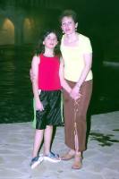 5_ISO_800_12_filtered This image was processed by Neat Image. NeatImage.com